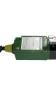 WLS1A02AA1A Limit Switches