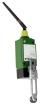 WLS1A02AA2B  Electromechanical