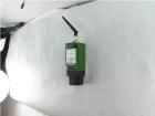 WLS1A02AQRS2  Electromechanical