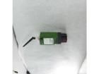 WLS1A02AQRS2 Limit Switches