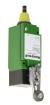 WLS1A11AA1A  Electromechanical