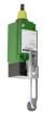 WLS1A11AA2A  Electromechanical