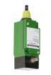 WLS1A11AA  Electromechanical