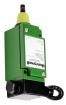 WLS1A11AQ-4P01  Electromechanical