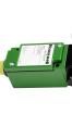 WLS1A11AQ-4P01 Limit Switches