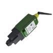 WLS1A11AQBT1  Electromechanical