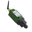 WLS1A11AQBT1 Limit Switches