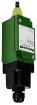 WLS1A11AQBT3  Electromechanical