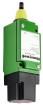 WLS1A11AQRS1  Electromechanical