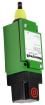 WLS1A11AQRS2  Electromechanical