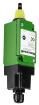 WLS1A11BQBT3  Electromechanical