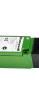 WLS1A11BQBT3 Limit Switches
