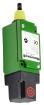 WLS1A11BQRS2  Electromechanical