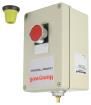 WOI1A00APAR  Electromechanical