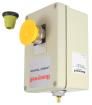 WOI1A00APCY  Electromechanical