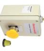 WOI1A00APCY Pushbutton Switches