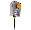 WOI1A11APCY  Electromechanical