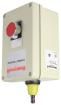 WOI1A11BPAR  Electromechanical