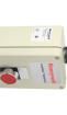 WOI1A11BPAR Pushbutton Switches