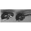 WP2M032S503UC  Passive Components