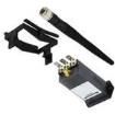WPMM1A02A001  Embedded Solutions