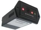 WPMM1A02A  Embedded Solutions