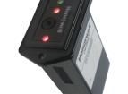 WPMM1A02A Zigbee Modules - 802.15.4