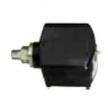 WPS1A00AGP1PFP0N Industrial Pressure Sensors