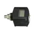 WPS1A00AGP1PGP1N Industrial Pressure Sensors