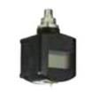 WPS1A00AGP2PGP1N  Sensors