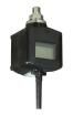 WPS1A12AGP1PFM1X  Sensors