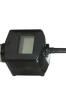 WPS1A12AGP1PFM1X Industrial Pressure Sensors