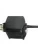 WPS1A12AGP2PEP0N Industrial Pressure Sensors