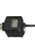 WPS1A12AGP2PFP1N Industrial Pressure Sensors