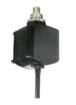 WPS1A12AGP2PGP0N  Sensors