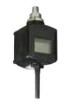 WPS1A12AGP2PGP1N  Sensors
