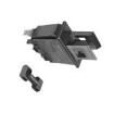 WW1K05D-D9 Basic / Snap Action Switches