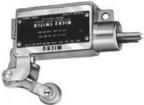 WZLN-2  Electromechanical