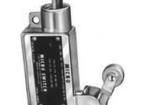 WZLN-2 Limit Switches