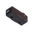 WZ-RX-A2F1  Electromechanical