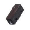 WZ-RX-A2F1 Basic / Snap Action Switches