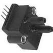 XCA4100AN Board Mount Pressure Sensors