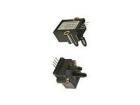 XCA4150DN Board Mount Pressure Sensors