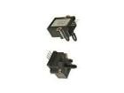 XCA460DN Board Mount Pressure Sensors