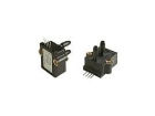XCAL4010DN electronic component of Honeywell