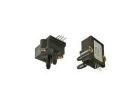 XCAL4010DN  Sensors