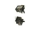 XCAL4010DN Board Mount Pressure Sensors