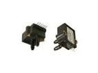 XCX01DNC  Sensors