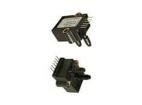 XCX150DNC Board Mount Pressure Sensors