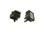 XCX15ANC  Sensors